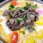 Best Beef Hot Pot in Miami, FL