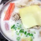 Best Cheese Milk Hot Pot in Miami, FL
