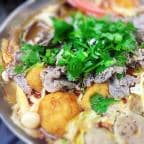 Best Taiwanese Supreme Spicy Hot Pot in Miami, FL